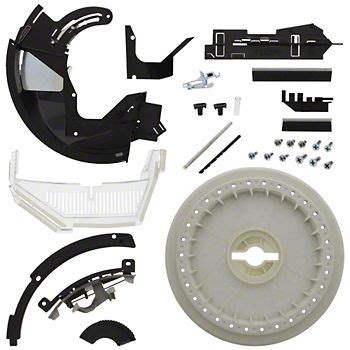 eSet Vacuum Meter For John Deere Planters 720242 .